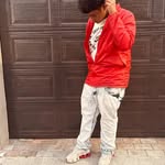 kaiden brooks - @kaidieboy - Instagram