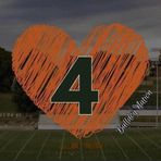 Kaiden Brooks - Facebook