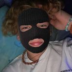Kaiden Brooks - Facebook