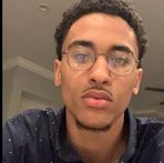Kaiden Brooks - Facebook