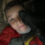 Kaiden Brooks - @brooks_kaiden - Instagram
