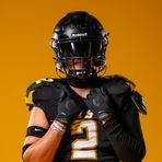 Kaiden Brooks - Facebook