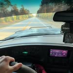 Kaiden Brooks - @kaiden_99beater5.3 - Instagram
