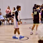 Kaiden Brooks - @kb2smoove._ - Instagram