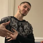 Kaiden Brooks - @kaiden_brooks21 - Instagram