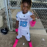 Kaiden brooks - @atm.kash18 - Instagram