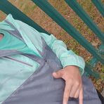 Kaiden Brooks - Facebook