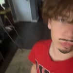 Kaiden Brooks - @kaiden_fngod - Instagram