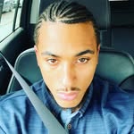 Kaiden Brooks - @kb_brooks - Instagram