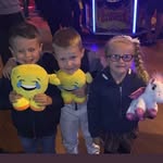 Kaiden Brooks - @kaiden.brooks.372 - Instagram
