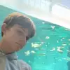 Kaiden Brooks - @kaiden.brooks7 - TikTok
