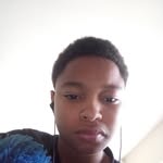 Kaiden Brooks - @brooks.kaiden - Instagram