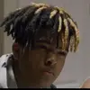 Kaiden brooks - @123_kaidenb - TikTok