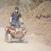 kaiden brooks - @kaiden.brooks0 - TikTok