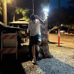 Kaiden Giesige - @kaiden_brooks25 - Instagram