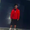 🆒️kaiden - @kaiden_._brooks - TikTok