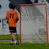 Kaiden - @kaidenbrooks4 - TikTok