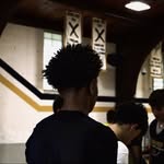 Kaiden “nine” Brooks - @kaidenxbrookss - Instagram