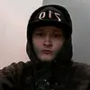 kaidenbrooks01 - @kaidenbrooks01 - TikTok