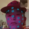 kaidenbrooks074 - @kaidenbrooks074 - TikTok