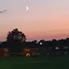 kaiden.brooks1 - @kaiden.brooks1 - TikTok