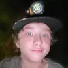 kaidenbrooks956 - @kaidenbrooks956 - TikTok