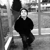 kaidenbrooks - @kbrooks_3 - TikTok