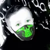 kaidenbrooks - @kaidenbrooks3 - TikTok