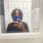 Kaidenbrooks - @kaidenbrooks3 - Instagram