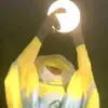 kaidenbrooks_ - @kaidenbrooks_ - TikTok