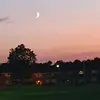kaiden.brooks - @kaiden.brooks - TikTok
