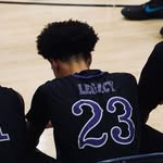 Kayden Brooks - @k4ydenbrooks - Instagram