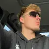 Kayden Brooks - @kayden.brooks74 - TikTok