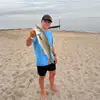 Kayden Brooks - @kayden.brooks337 - TikTok