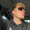 kayden.brooks69 - @kayden.brooks69 - TikTok