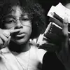 kbkaiden - @kaidenbrooks29 - TikTok