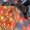 shaud2slime._ - @kaidenbrooks800 - TikTok