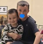 Caiden Bryan - Facebook