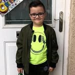 kaiden bryan - @brkaiden - Instagram