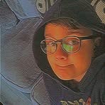 Kaiden Bryan - Facebook