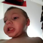 Kaiden Bryant - @kaiden.bryant.7771 - Instagram