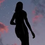 Kaiden Bryant🦋 - @kaidenbryant.2 - Instagram