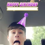 Kaiden Bryant - @kaiden_bryant_ - Instagram