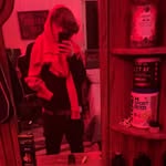 @kaiden_bryant - Instagram