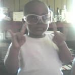Kaiden Bryant - Facebook
