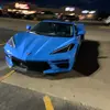 Kaiden Bryant - @kaiden.bryant - TikTok
