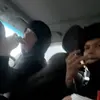 Kaiden - @kaiden_bryant - TikTok