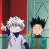kaidenandbryan - @kaidenandbryan - TikTok