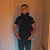 kaidenbryan559 - @mansfield193 - TikTok