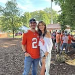 Kayden Bryan - Facebook